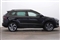 Skoda Karoq Image 4