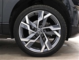 Skoda Karoq Image 5