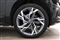 Skoda Karoq Image 5