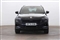 Skoda Karoq Image 7