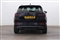 Skoda Karoq Image 8