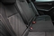 Skoda Karoq Image 9