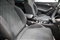 Skoda Karoq Image 10