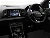 Skoda Karoq Image 2