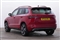 Skoda Karoq Image 3