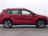 Skoda Karoq Image 4