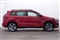Skoda Karoq Image 4