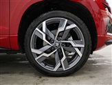 Skoda Karoq Image 5
