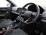 Skoda Karoq Image 6