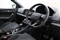 Skoda Karoq Image 6