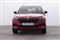Skoda Karoq Image 7