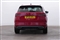 Skoda Karoq Image 8