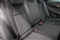 Skoda Karoq Image 9
