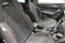Skoda Karoq Image 10
