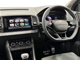 Skoda Karoq Image 2