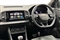Skoda Karoq Image 2