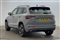 Skoda Karoq Image 3