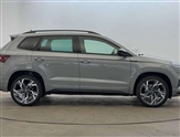 Skoda Karoq Image 4