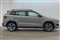 Skoda Karoq Image 4