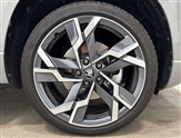 Skoda Karoq Image 5