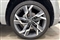 Skoda Karoq Image 5