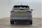 Skoda Karoq Image 8