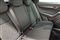 Skoda Karoq Image 9