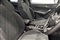 Skoda Karoq Image 10