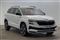 Skoda Karoq Image 1