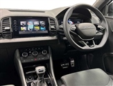 Skoda Karoq Image 2