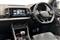 Skoda Karoq Image 2