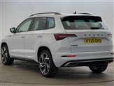 Skoda Karoq Image 3