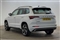 Skoda Karoq Image 3