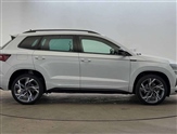 Skoda Karoq Image 4