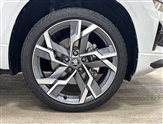 Skoda Karoq Image 5