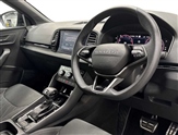 Skoda Karoq Image 6