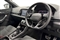 Skoda Karoq Image 6
