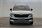 Skoda Karoq Image 7