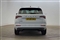 Skoda Karoq Image 8