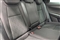 Skoda Karoq Image 9