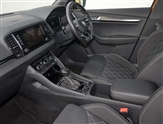 Skoda Karoq Image 2