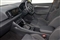 Skoda Karoq Image 2