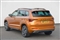 Skoda Karoq Image 3