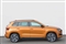 Skoda Karoq Image 4