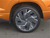 Skoda Karoq Image 5