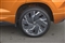 Skoda Karoq Image 5
