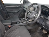 Skoda Karoq Image 6