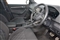 Skoda Karoq Image 6