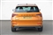 Skoda Karoq Image 7