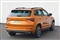Skoda Karoq Image 8